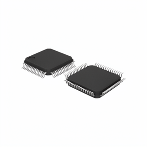 Composant électronique de mémoire Original One Stop Service 70V06L25PF8 64 LQFP - Product Image 1