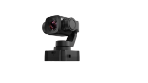 ชุดกล้อง Gimbal Starlight HDR 4K สำหรับงานขายปลีก พร้อมซูม 6 เท่า ระบบกันสั่น <span class=keywords><strong>3</strong></span> แกน สำหรับผู้ที่ชื่นชอบโดรน - Product Image 6