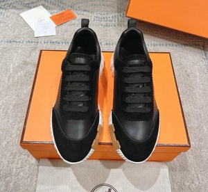 Giày thể thao nam thời trang, giày thể thao nam nữ cao cấp, giày thể thao nam nữ dùng hàng ngày và đi chơi ngoài trời, có sẵn trong kho - Product Image 3