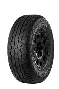 Al pneumatico 31*10.50 r15lt 6PR e 30x10. 50r15 per tutti i pneumatici - Product Image 4