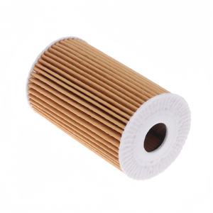 Filtre à huile moteur pour BMW E30 E34 <span class=keywords><strong>E36</strong></span> E46 Z3 11421432097 11421716121 11421716192 11421743398 E104HD43 HU7154X L308 OX1271D - Product Image 3