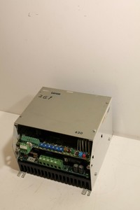 1 Unidad Nueva y Original en Stock, Controlador PLC Industrial 6031p, PLC Nuevo y Original Disponible - Product Image 1