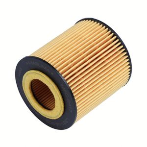 Conjunto de filtro de aceite MASUMA, pieza de motor de coche para <span class=keywords><strong>FORD</strong></span> para GEELY para JAC 11427557012 11427622446 9467558380 - Product Image 2