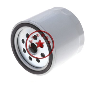 รับสมัครช่างซ่อมไส้กรองน้ำมันเครื่อง 480-1012010 สำหรับรถยนต์ Chery A5 E3 E5 Fengyun 2 Qiyun 1 2 3 Arrizo 3 Tiggo 7 - Product Image 2