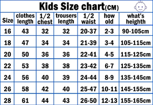 เสื้อฟุตบอลอิตาลีย้อนยุคคลาสสิก อิตาเลีย มัลดินี รบัจโจ เนสต้า คานนาวาโร ปีร์โล เดล ปิเอโร บาโลเตลลี สำหรับผู้ชายและเด็ก - Product Image 5