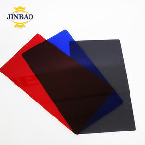 Plastique acrylique de haute qualité pour usine, Plexiglas, Combien coûte le plastique acrylique, Prix du plastique acrylique, Acrylique à vendre près de chez moi - Product Image 1