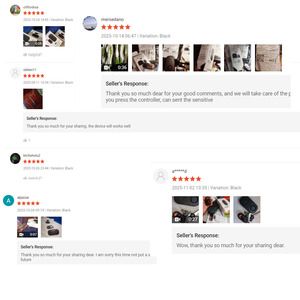 Báo Động Xe Đạp 3D Cảm Biến SOS Cuộc Gọi IP65 Không Thấm Nước Cho Di Động 130 dB Rung Xe Đạp Xe Máy Chống Trộm Báo Động - Product Image 2