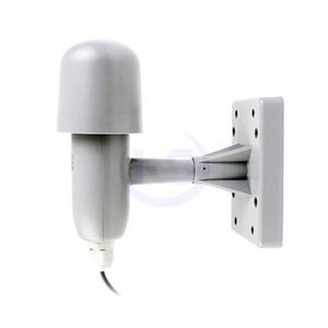 डिजिटल तापमान और आर्द्रता सेंसर-am2306 - Product Image 1