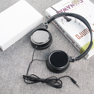 <span class=keywords><strong>Auriculares</strong></span> con cable <span class=keywords><strong>Inpods</strong></span> con <span class=keywords><strong>Bluetooth</strong></span> <span class=keywords><strong>Auriculares</strong></span> inalámbricos verdaderos para música Deportes y viajes Diadema azul Canal ESTÉREO - Product Image 4