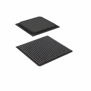 Circuit intégré d'interface spécialisé 89H32NT8AG2ZBHLG 484FCBGA – Service tout-en-un - Product Image 1