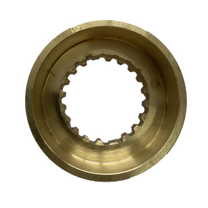 Pièces de pompe à aubes Ball A4VG125/A4VG140/A4VG175/A4VG180/A4VG250/A4VG500 pour 12 cylindres, garantie 1 an - Product Image 3