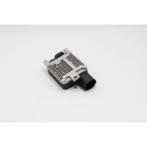 ตัวควบคุมพัดลม Ubs รุ่น 940002904 สำหรับอะไหล่ทดแทนของฟอร์ด - Product Image 1