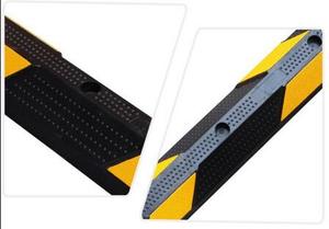 Borne de stationnement de 1830 mm pour garage, parking et allée - Product Image 3