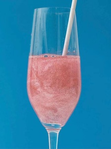 Poudre de paillettes <span class=keywords><strong>comestible</strong></span> Perles blanches Poussière pour la décoration des aliments, des boissons et des bonbons <span class=keywords><strong>Cocktail</strong></span> - Product Image 5