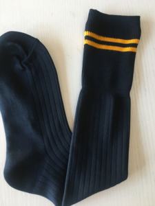 Machine de fabrication de chaussettes à double cylindre automatique 4 'à grande vitesse et stable - Product Image 4