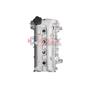 Good Quality 1.4L Del Motor K14B Engine Long Block For Changhe Suzuki Beidouxing Engine Assembly