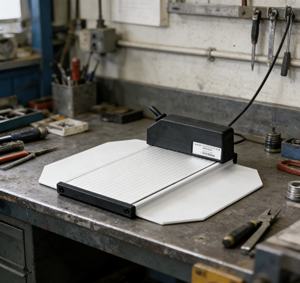 <b>Electric</b> <b>Heater</b> - Product Image 3