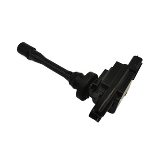คอยล์จุดระเบิด Kingsteel สำหรับ <span class=keywords><strong>Mitsubishi</strong></span> Lancer <span class=keywords><strong>Outlander</strong></span> MD362907 - Product Image 5