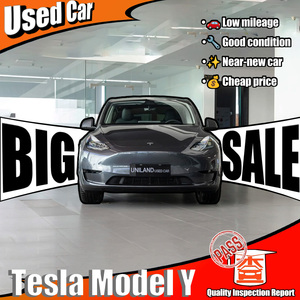 รถ<span class=keywords><strong>มือ</strong></span><span class=keywords><strong>สอง</strong></span>รถมือสองซ้าย/ขวารถ SUV สภาพดีเยี่ยม - Product Image 2