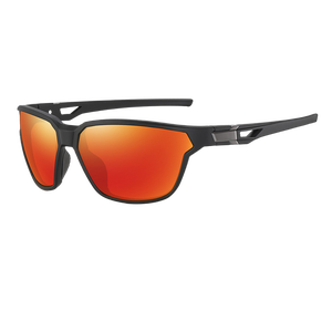 <span class=keywords><strong>Lunettes</strong></span> <span class=keywords><strong>de</strong></span> <span class=keywords><strong>soleil</strong></span> <span class=keywords><strong>de</strong></span> sport <span class=keywords><strong>polarisées</strong></span> <span class=keywords><strong>de</strong></span> luxe pour hommes, verres TAC UV400, pour la conduite, les voyages vintage, la pêche - Product Image 4