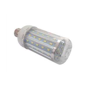 אלומיניום + מחשב דיור מגניב לבן תירס הנורה AC85-265V e27 led אור 25w גן תירס הנורה IP65 - Product Image 5