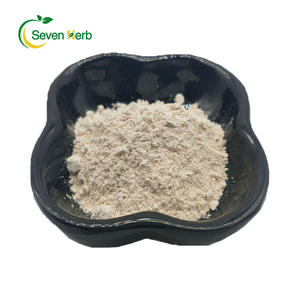 कारखाने की आपूर्ति पानी में घुलनशील एचका 50% 60% हाइड्रोक्सीसाइट्रिक एसिड गार्सिनिया कैंबोगिया निकालने के लिए पाउडर - Product Image 3