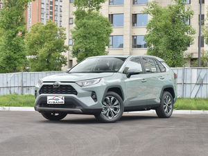 2024 2025 2026 Toyotas Rav4s Prime Gasolina <span class=keywords><strong>Plug</strong></span> <span class=keywords><strong>in</strong></span> <span class=keywords><strong>Hybrid</strong></span> 2.0L SUV Usado Nuevo Coche eléctrico para adultos SUV Gasolina Dubai Rav4s <span class=keywords><strong>Precio</strong></span> - Product Image 4