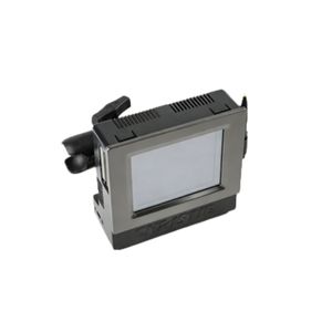 คริสตี้ TPC-650H คอมพิวเตอร์พีซีระบบสัมผัสอุตสาหกรรมขนาด 5.7 นิ้ว |   แผงด้านหน้า IP65 - Product Image 4