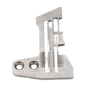 Calibrador de posición de aguja para máquina de coser, de 4 hilos Juego de medición, para <span class=keywords><strong>SIRUBA</strong></span> Jack <span class=keywords><strong>Overlock</strong></span> 747, E809, H445, P101, KG142 - Product Image 4