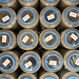 200D/280d/Chăm sóc sức khỏe chống tĩnh điện che chắn bức xạ tự làm sợi bạc chỉ khâu - Product Image 5