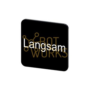 Siemens 3SU19000AF160AN0 - Nuovo - Product Image 1