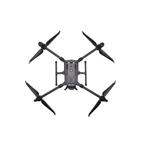 Matrix matrice 350RTK สาธิตรุ่นสากล M350RTK ไม่ต้องกังวล - Product Image 6