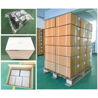 Pince IPC basse tension de connecteur de perçage d'isolation électrique