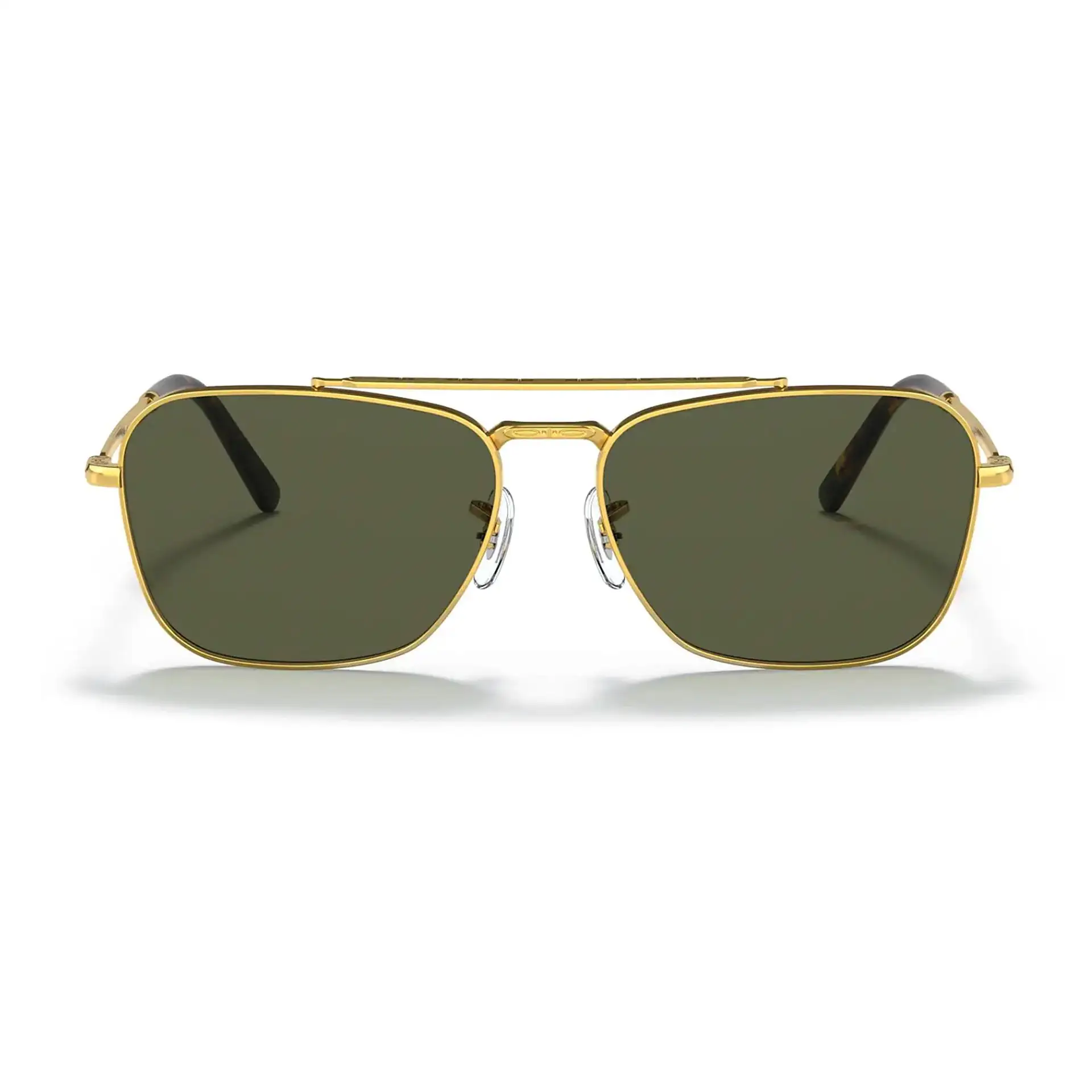3136 Designer di moda di lusso di lusso logo personalizzato polarizzato sport tonalità di moda signore occhiali da sole fascia di occhiali da sole per gli uomini delle donne