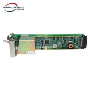 Módulo de E/S AIP571 Original y Nuevo en Stock, Repuestos para PLC, Envío Rápido, Controlador de Grado Industrial - Product Image 6