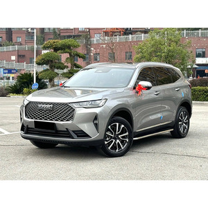 Haval H6 Sports SUV d'<span class=keywords><strong>occasion</strong></span> <span class=keywords><strong>pas</strong></span> <span class=keywords><strong>cher</strong></span> 2024, conduite à gauche, essence, <span class=keywords><strong>voiture</strong></span> d'<span class=keywords><strong>occasion</strong></span> à vendre - Product Image 1