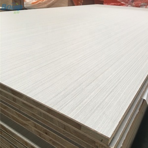 Bloc de meuble en mélamine, 1 pièce, <span class=keywords><strong>3</strong></span> couches, planche d'armoire de qualité - Product Image 5