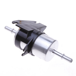 46416684 Nuovo Filtro Carburante per <span class=keywords><strong>Fiat</strong></span> <span class=keywords><strong>Panda</strong></span>, Filtro Benzina - Product Image 6