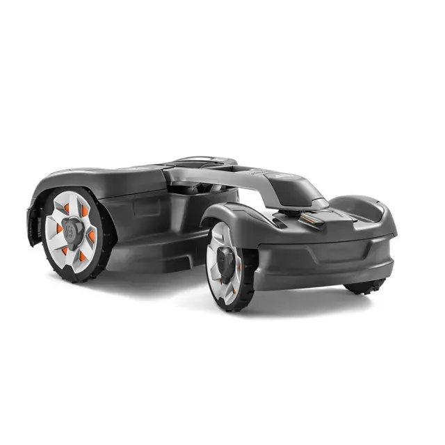 Cool 3D Printed Vehicle Model High Resolution Instant 3D Printing Consumer 3D Printing Service
