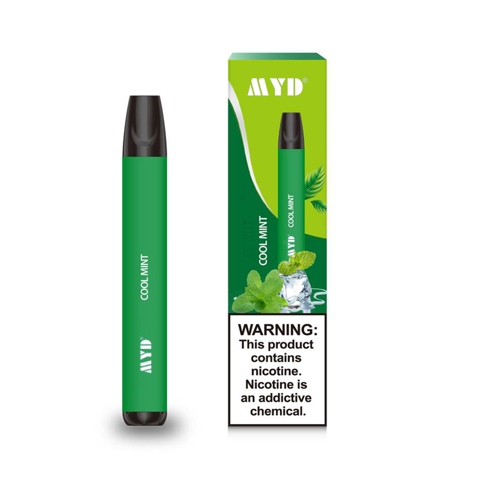 High Quality Honesty Vape E Cigarette Empty Refillable Pod Vape Disposable Vape Pen Cbd Oil Cartridge