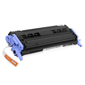 <span class=keywords><strong>Cartouche</strong></span> pour <span class=keywords><strong>cartouche</strong></span> de toner HP <span class=keywords><strong>Hewlett</strong></span> <span class=keywords><strong>Packard</strong></span> CP-1025nw <span class=keywords><strong>cartouche</strong></span> de toner OEM - Product Image 2