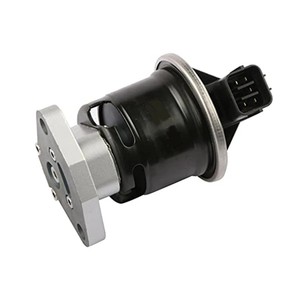 วาล์วหมุนเวียนก๊าซไอเสียฮอนด้า Egr Egv980 18710-Paa-A01 สำหรับเปลี่ยนซ่อม - Product Image 2