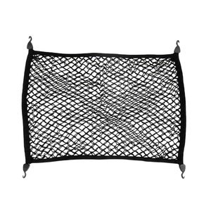 China Manufacture Lund Cargo Net