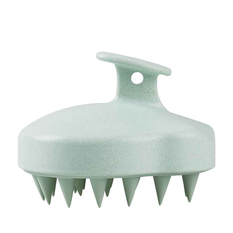 Frumento paglia verde