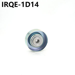 ตัวปรับความตึงสายพาน 1D14 MD374877 สำหรับมิตซูบิชิ เอาท์แลนเดอร์ กาแลนท์ อะไหล่ทดแทน - Product Image 2