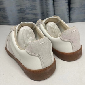 ปรับแต่งโลโก้ ขนาดใหญ่คุณภาพสูงรองเท้าผ้าใบสเก็ตบอร์ดรองเท้าผู้ชาย<span class=keywords><strong>รองเท้า</strong></span>เทนนิสแฟชั่น<span class=keywords><strong>รองเท้า</strong></span>ผ้าใบโรงงาน OEM - Product Image 4