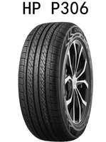 Pneus Noirs Pneumatiques 135 70 12 Toutes Saisons M+S Flocon de Neige, Pneus Hiver, Marque Rapid Haida Boto Joyroad, Pneus Quad