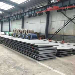 Manchons en acier inoxydable usinés avec précision personnalisés en usine pour applications d'ingénierie - Product Image 3