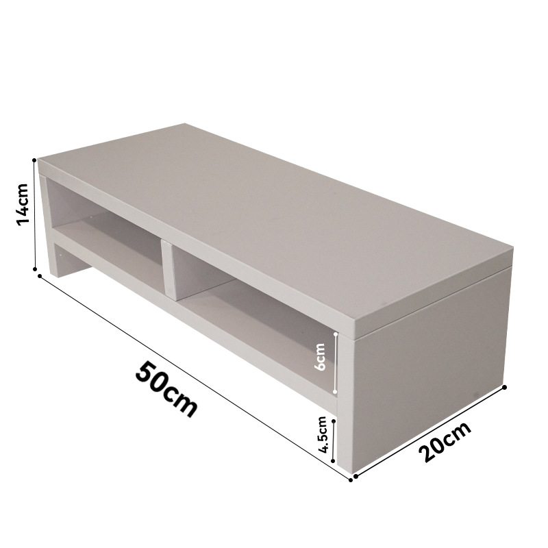 Khaki aluminum honeycomb panels