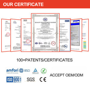 Kstar Motor Led Screen Loopband Gym Oefening Opvouwbare Body Building Loopbanden Voor Appartement Woonkamer - Product Image 5